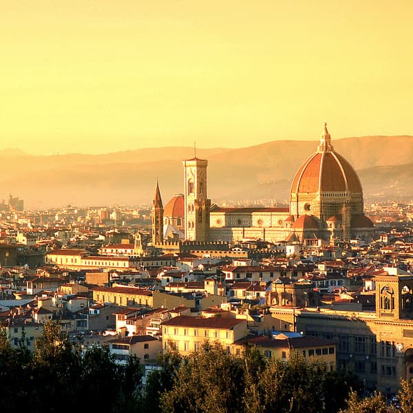 Duomo