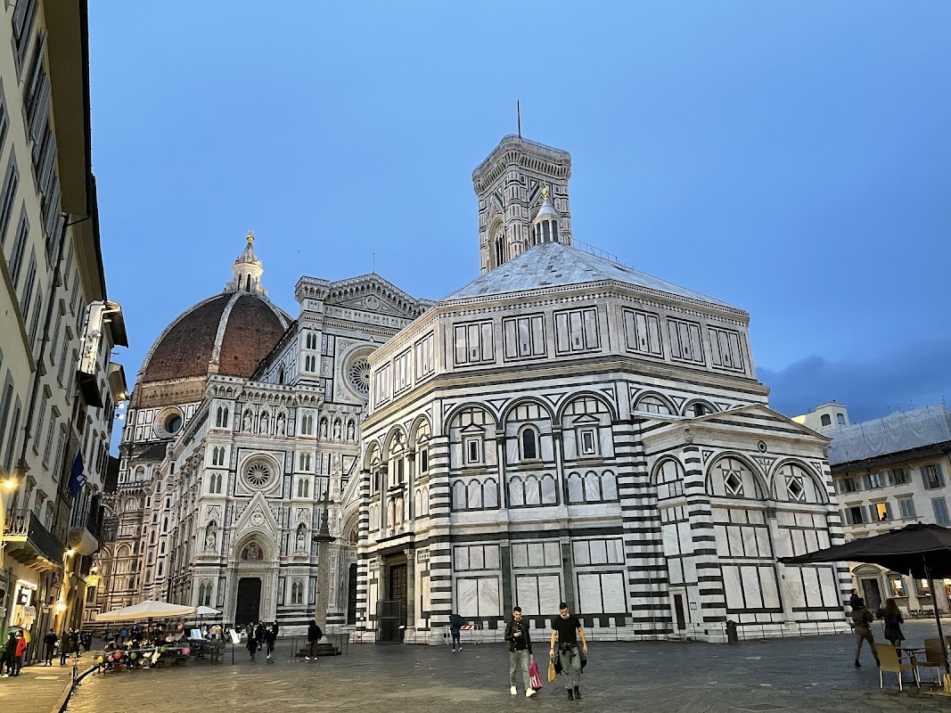 Duomo