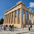 Parthenon